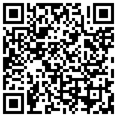 Page QR code