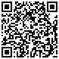 Page QR code