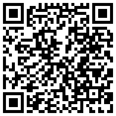 Page QR code