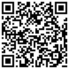 Page QR code