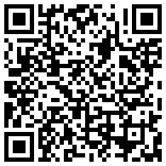 Page QR code