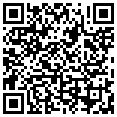 Page QR code