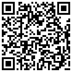 Page QR code