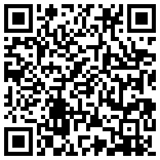 Page QR code