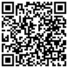 Page QR code