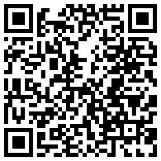 Page QR code