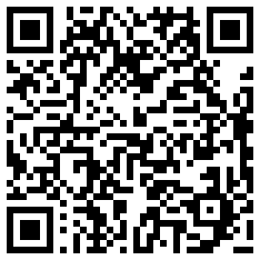 Page QR code