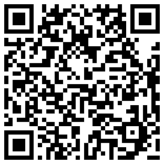 Page QR code
