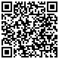 Page QR code