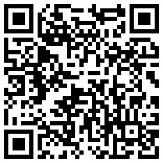 Page QR code