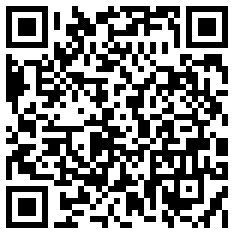 Page QR code