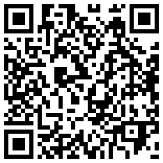 Page QR code