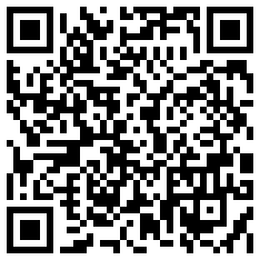 Page QR code