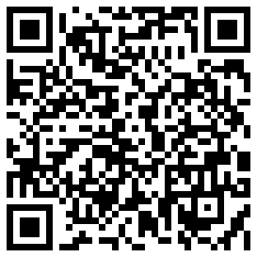 Page QR code