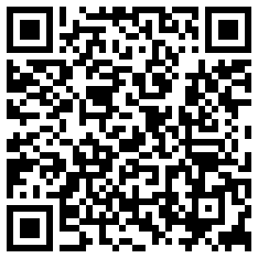 Page QR code