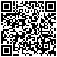 Page QR code