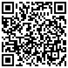 Page QR code