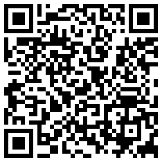 Page QR code