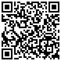 Page QR code