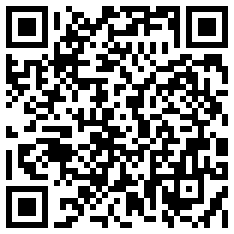 Page QR code