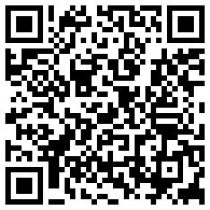Page QR code