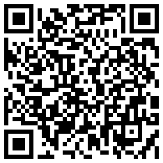 Page QR code