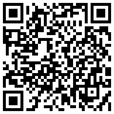 Page QR code