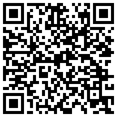 Page QR code
