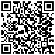 Page QR code