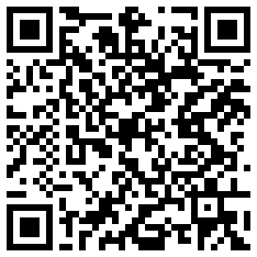 Page QR code