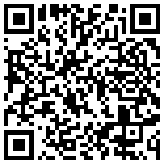 Page QR code