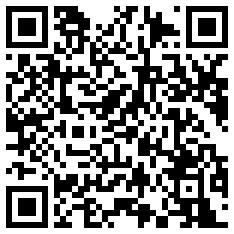 Page QR code