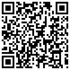 Page QR code