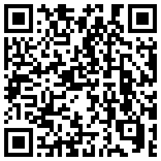 Page QR code